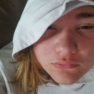 Meet your Posher, Keith